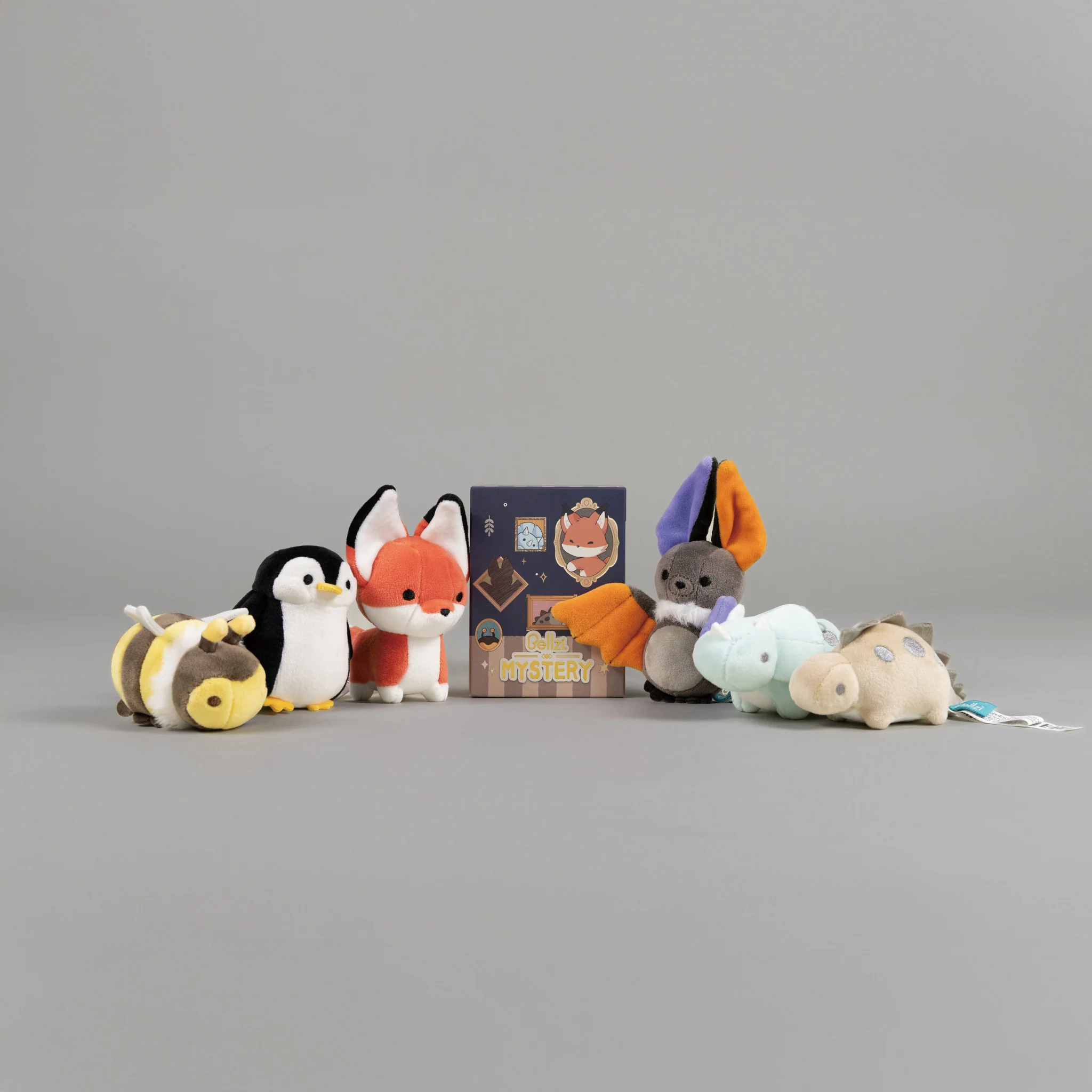 Product image 20