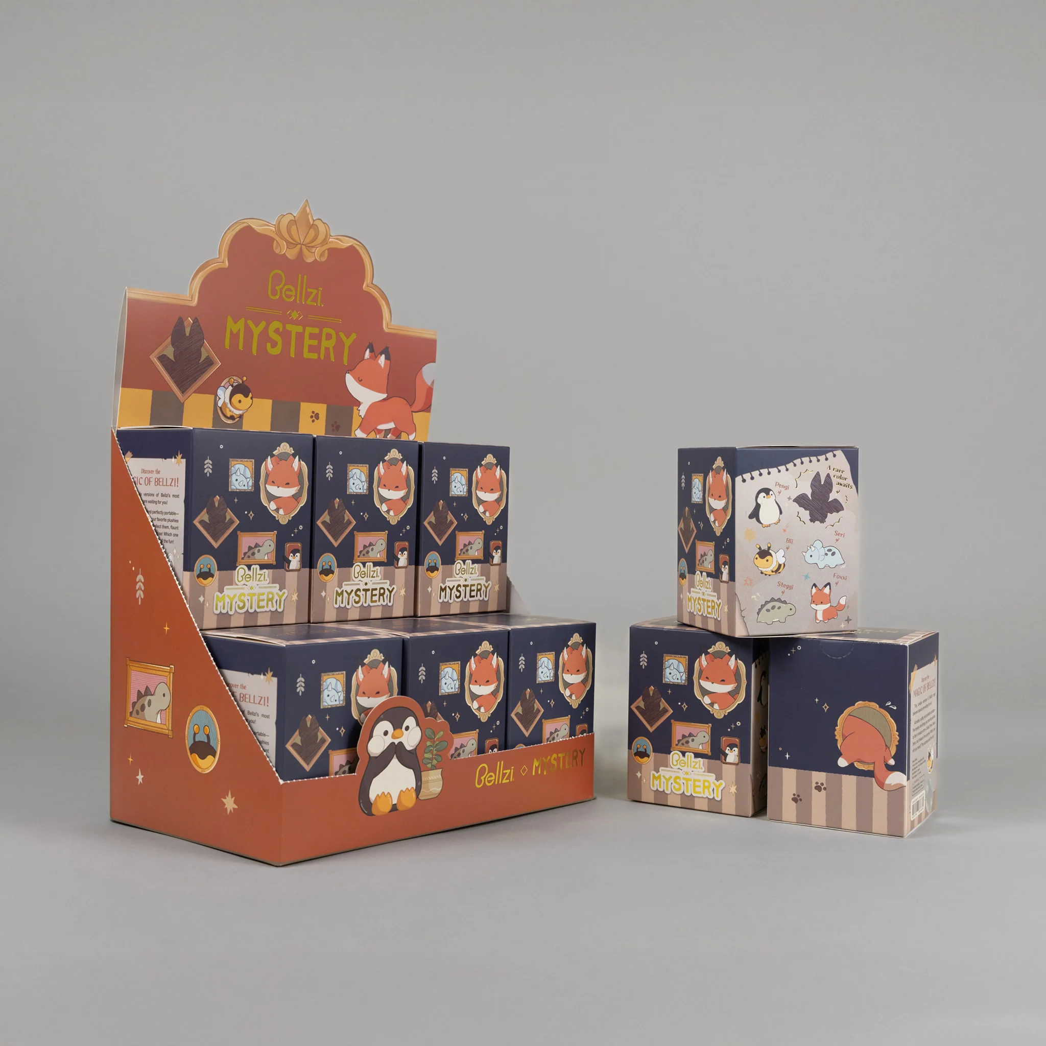 Product image 26
