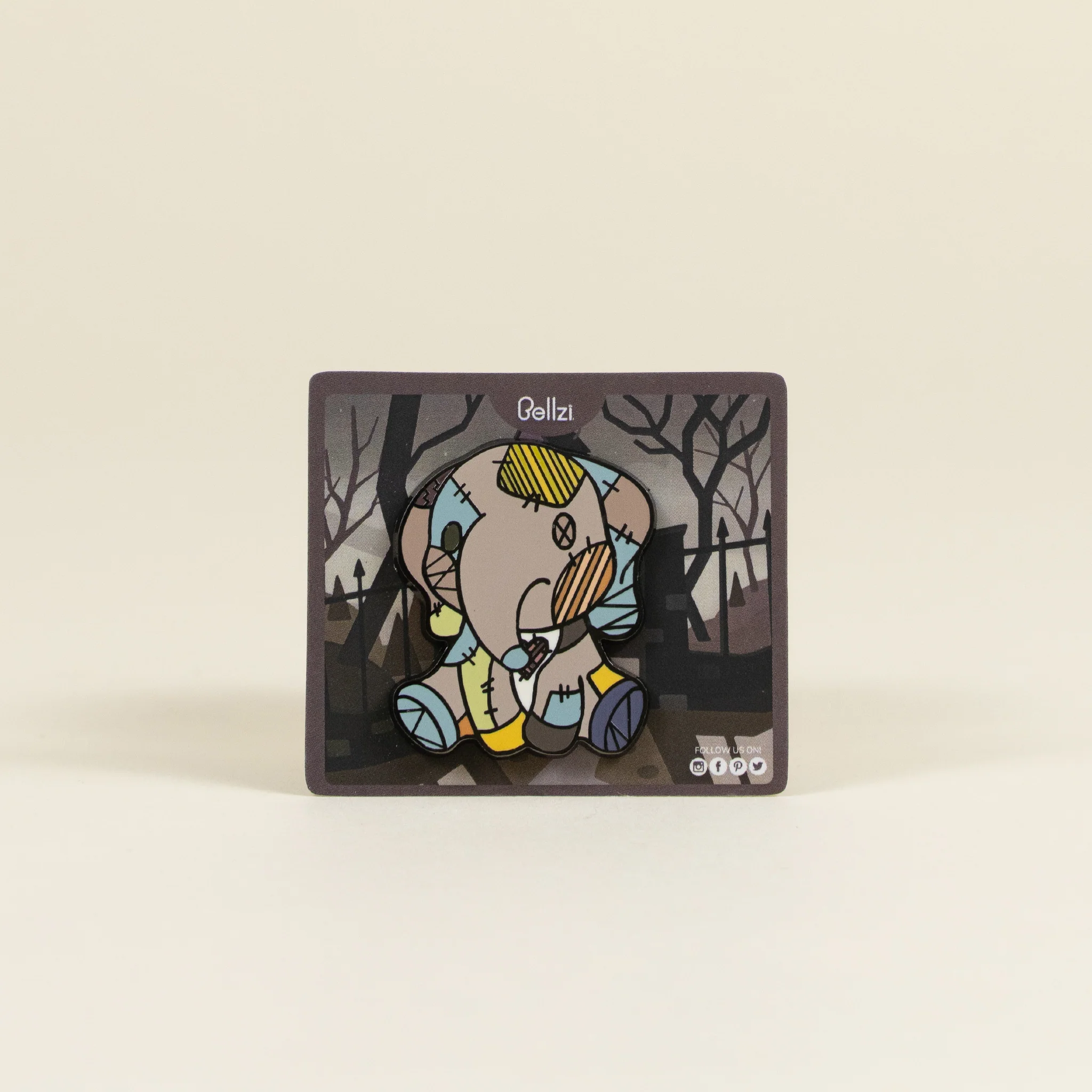 Product image 6